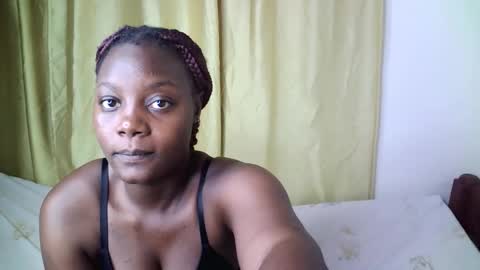 bubbly_ass30 online show from October 14, 8:50 am