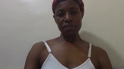 talisha online show from June 16, 11:44 am