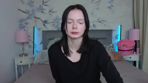 Leona online show from March 26, 11:39 pm