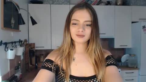 Buffy online show from April 8, 2:30 pm