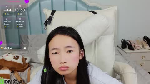 Sandy----xx online show from December 3, 4:42 pm