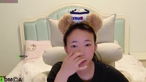 Sandy----xx online show from February 28, 4:39 pm