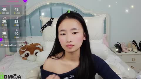 Sandy----xx online show from December 1, 3:48 pm