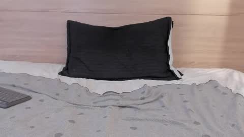 Bulma Bambina online show from April 16, 9:39 pm