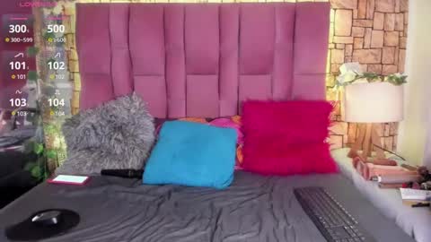 Snapshot of bulmasweetyose chatting on March 5, 10:12 pm bulmasweetyose  mommy submissive control milf lovense online show from March 5, 10:12 pm