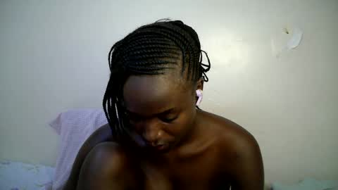 bunny_bliss1 online show from July 5, 3:35 am