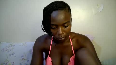 bunny_bliss1 online show from July 4, 3:13 am