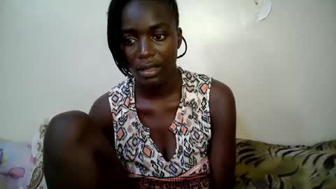 bunny_bliss1 online show from July 13, 11:55 am