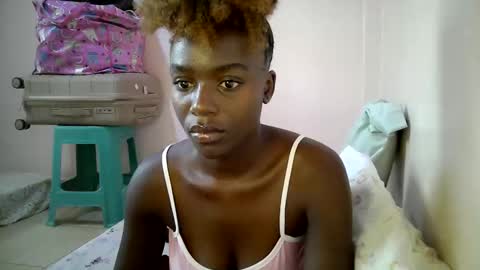 bunny_bliss1 online show from June 11, 7:49 am