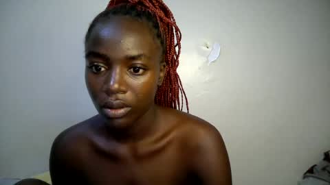 bunny_bliss1 online show from July 26, 3:36 am
