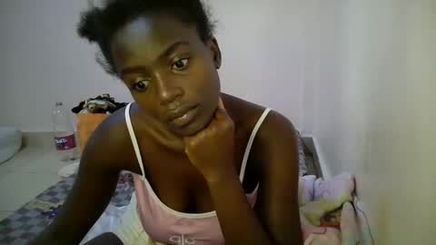 bunny_bliss1 online show from May 30, 12:14 pm
