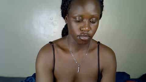 Bunny online show from March 8, 3:54 am