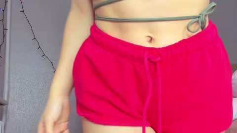 Snapshot of bunny_bonny chatting on December 16, 2:04 am Alice online show from December 16, 2:04 am