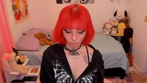 pao online show from July 12, 4:35 am