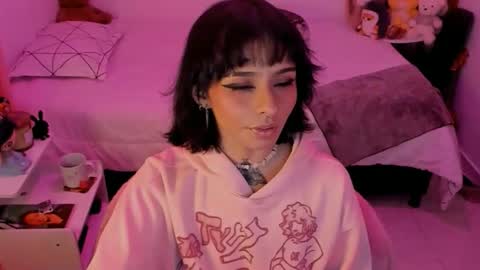 pao online show from March 29, 4:33 am