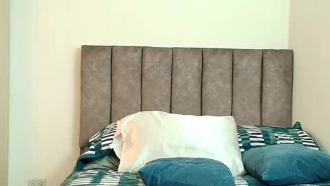 Carolina online show from March 20, 4:28 am