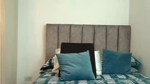 Carolina online show from February 19, 5:18 am