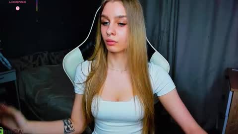 ruslana online show from November 10, 7:31 pm