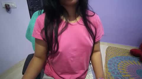 bunnycolbyy online show from December 15, 5:12 am