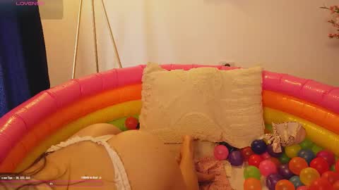  30 Off online show from October 8, 2:54 pm