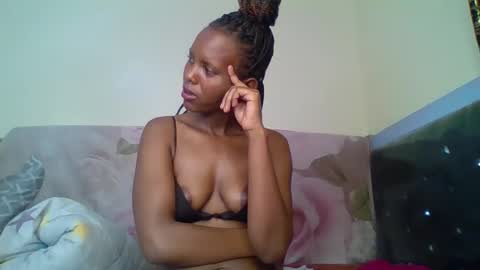 bunnydiva_ online show from November 28, 2:25 am