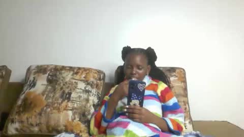 bunnydiva_ online show from March 21, 9:14 am