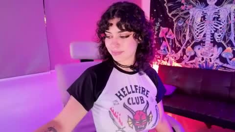   online show from April 1, 2:34 am