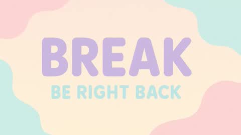 Jess online show from February 18, 2:32 am