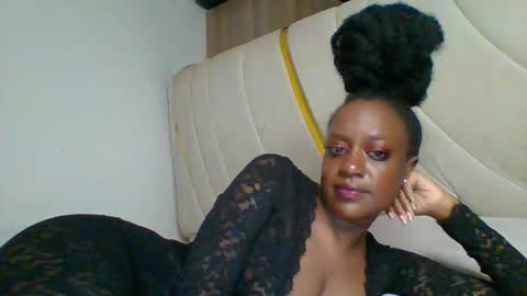 m online show from December 16, 5:46 am