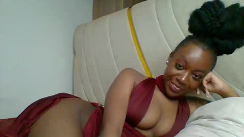 m online show from December 22, 3:20 am