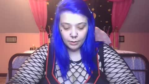 lilly online show from October 18, 9:12 am