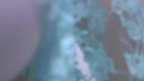 busty_madison online show from October 29, 9:13 am