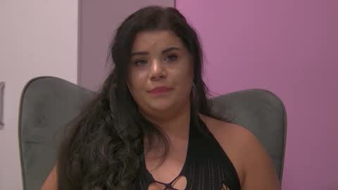 busty_madison online show from December 21, 9:02 am