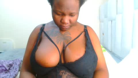 busty_mellons69 online show from March 3, 12:11 pm