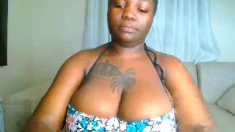 busty_mellons69 online show from February 7, 11:36 am