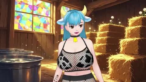 Abi online show from November 21, 9:11 am