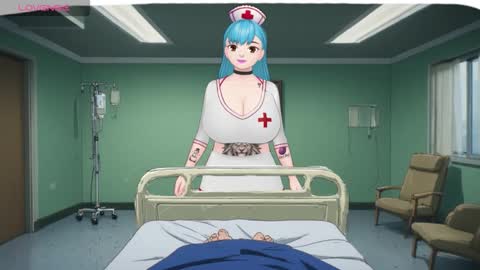 Abi online show from October 7, 8:30 am