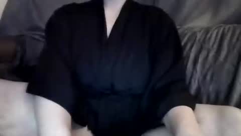 Busty  online show from January 18, 1:02 am