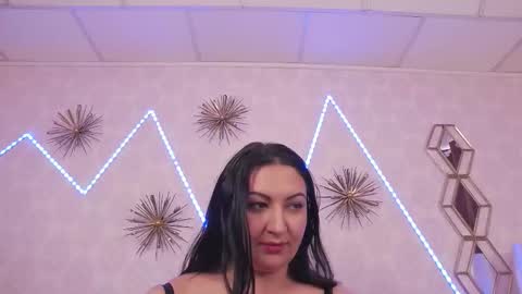      online between 6AM and 2PM EET almost everyday. online show from February 23, 7:08 am