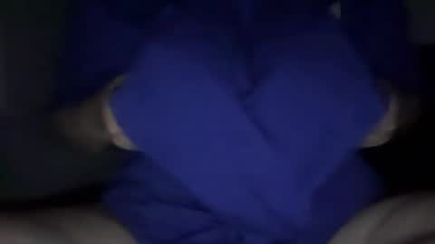 Bustyxoxo online show from June 25, 1:27 am