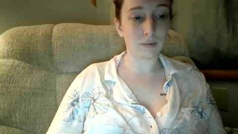 butcherbaby online show from March 13, 2:13 am