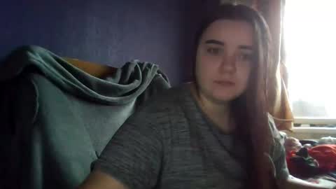 butterfly18988 online show from December 23, 8:51 am