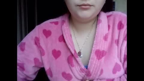 butterfly18988 online show from October 28, 7:36 am