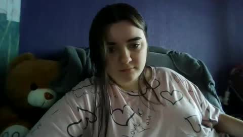 butterfly18988 online show from January 11, 8:52 am