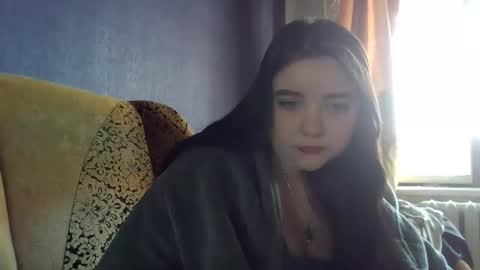 butterfly18988 online show from November 15, 9:32 am