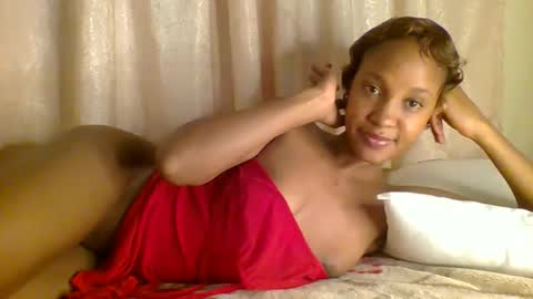 Claudia online show from September 12, 12:22 am