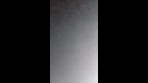 bvjqgtxpfecr online show from March 6, 5:35 am