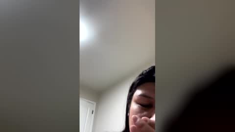 bxby_elle05 online show from March 8, 1:35 am