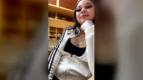 bxbygogetta online show from February 18, 5:28 am