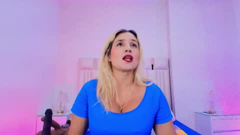 Carolina online show from March 3, 3:01 am